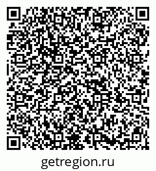 79914990870
