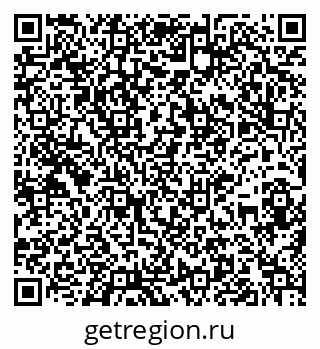 79914990876