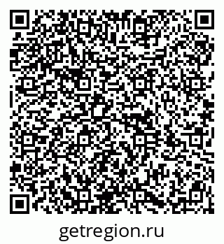 79914990880
