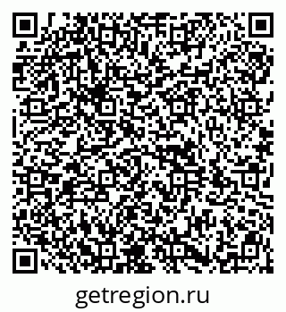 79914990881