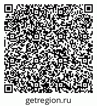79914990882