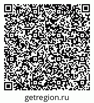 79914990883