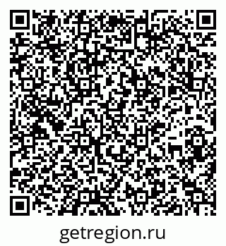 79914990884