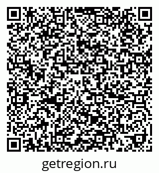 79914990888
