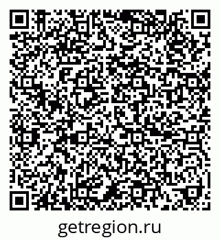 79914990889