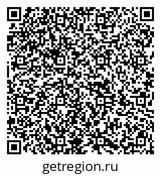 79914990893