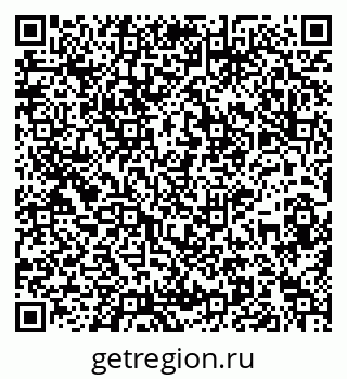 79914990894