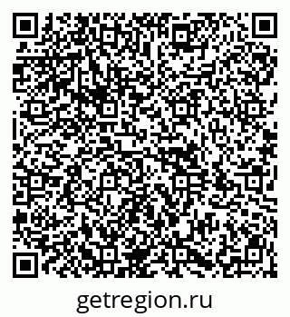 79914990895