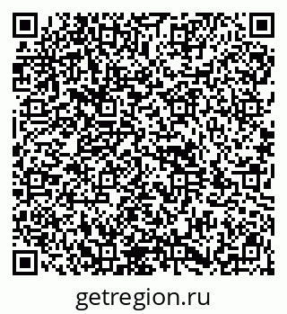 79914990896