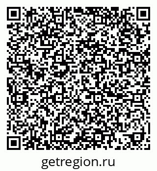 79914990897