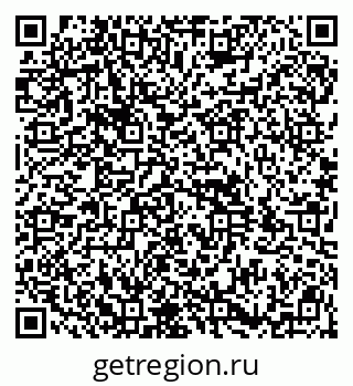 79914990902