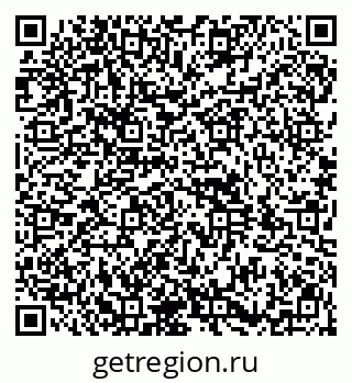 79914990907