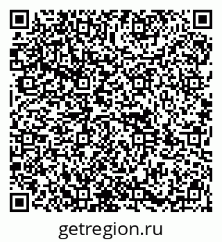 79914990908