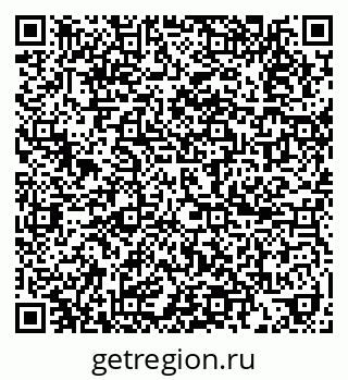79914990909