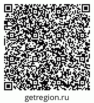 79914990912