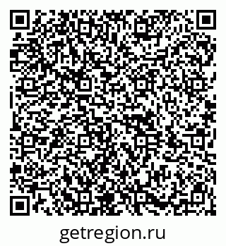 79914990914