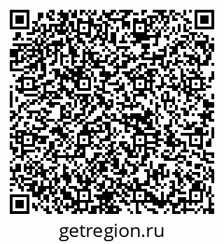 79914990915