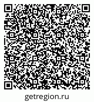 79914990917