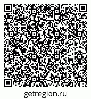 79914990918