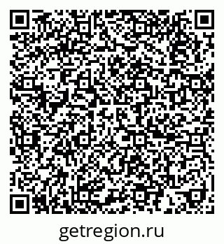 79914990920