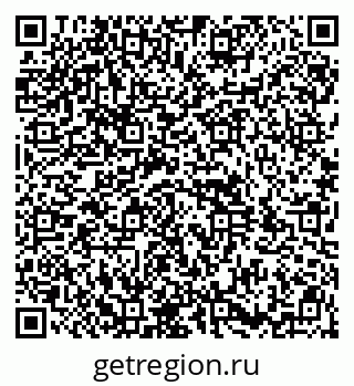 79914990921