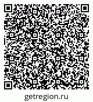 79914990922