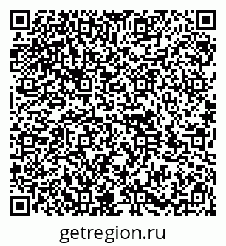 79914990923