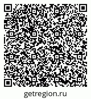 79914990925