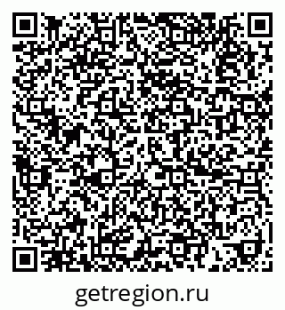 79914990927