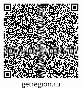 79914990932
