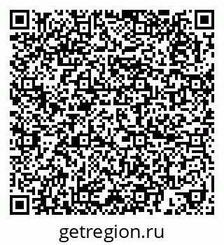 79914990935
