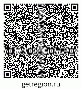 79914990937