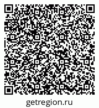79914990939