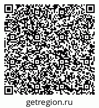 79914990940