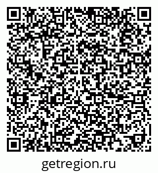 79914990942
