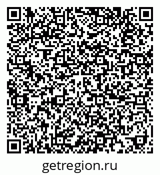 79914990943