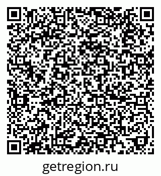 79914990944