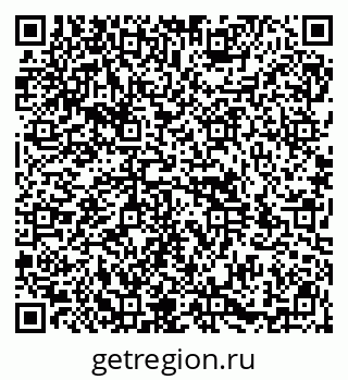 79914990946