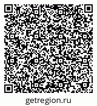 79914990950