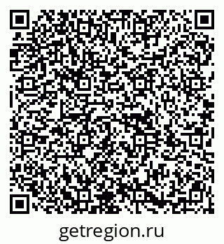 79914990953