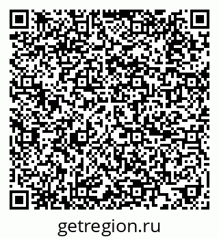 79914990954