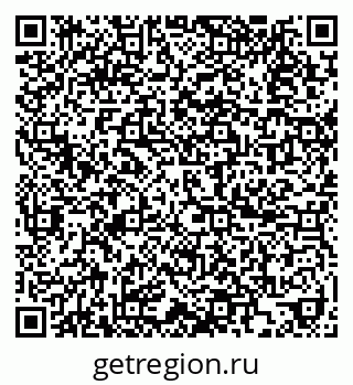 79914990955