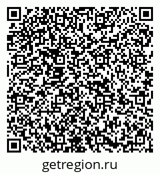 79914990957