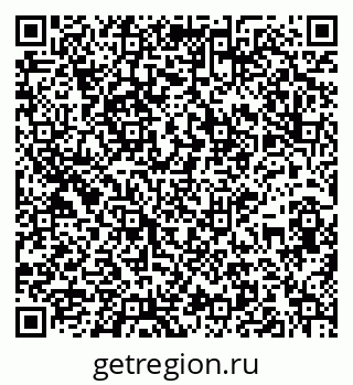 79914990958