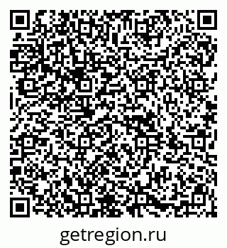 79914990959