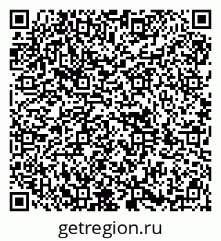 79914990960
