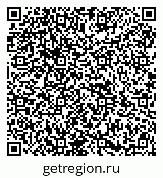 79914990962