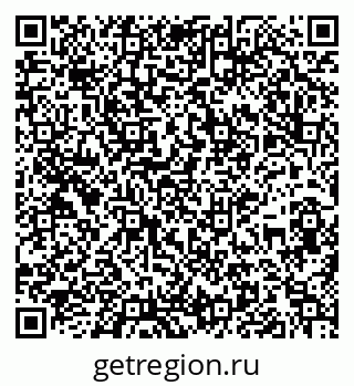 79914990963