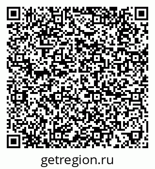 79914990967