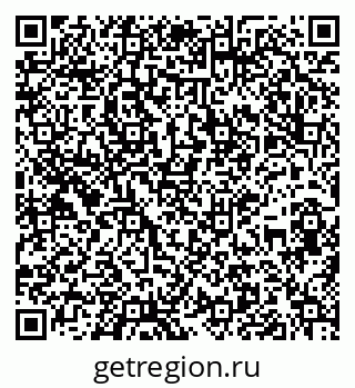 79914990968